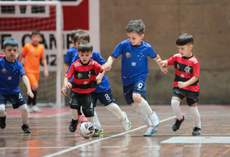 copa-de-futsal-ccmc