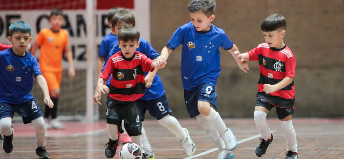 copa-de-futsal-ccmc