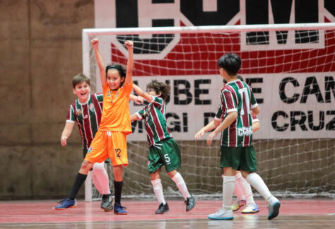 copa-de-futsal-ccmc