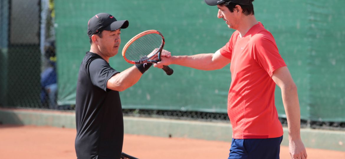 torneio-interno-de-duplas-tenis-ccmc