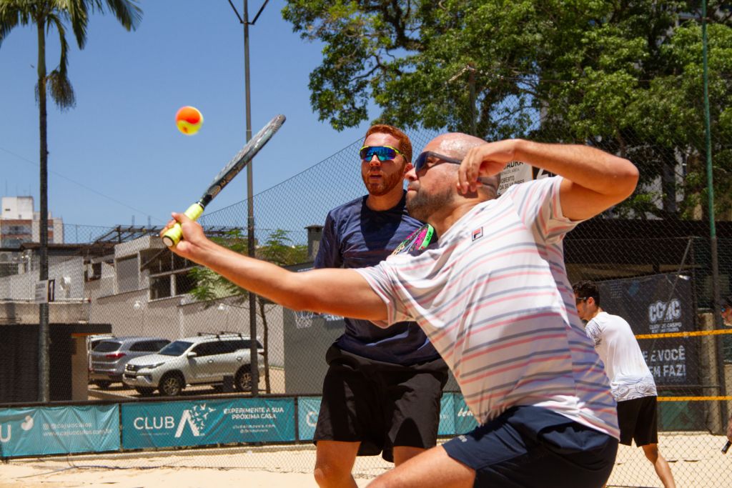 torneio-de-beach-tennis-finals