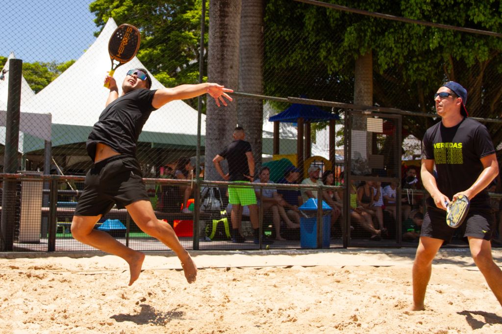 torneio-de-beach-tennis-finals