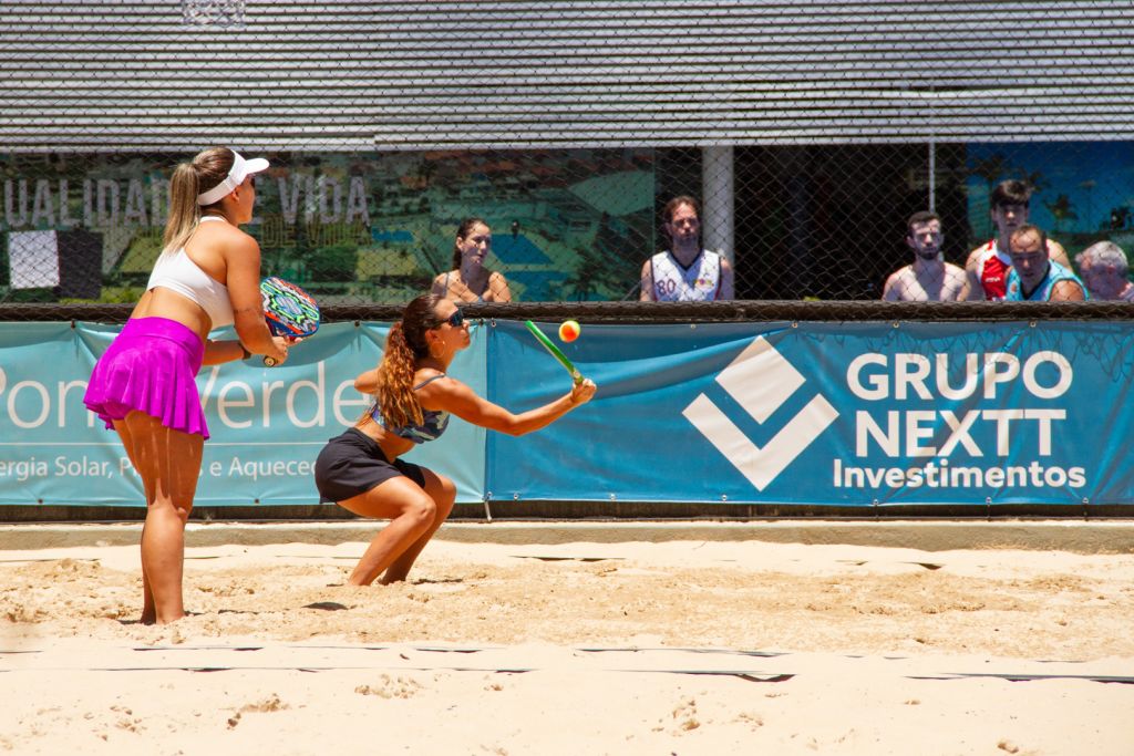 torneio-de-beach-tennis-finals