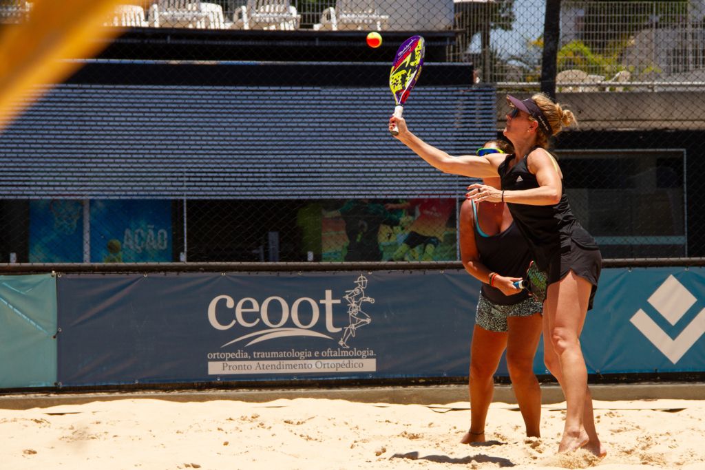 torneio-de-beach-tennis-finals
