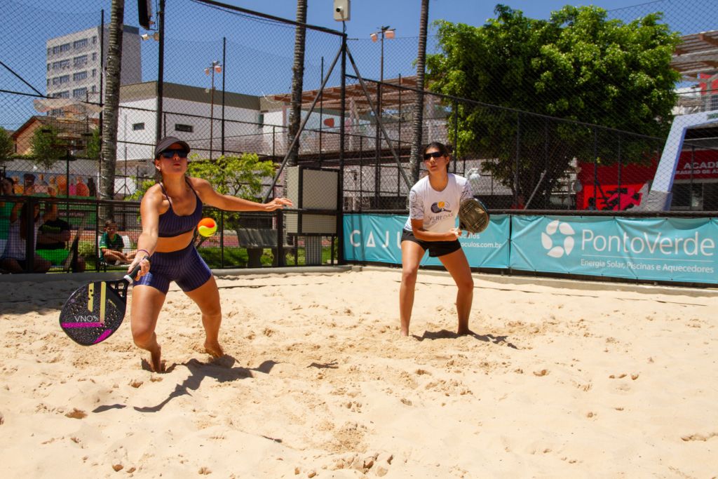 torneio-de-beach-tennis-finals