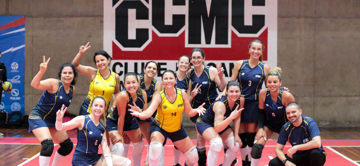 volei-sindiclube-ccmc-final