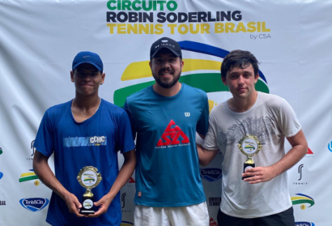 Carlos-Gonzales_Circuito Robin Soderling Tennis Tour Brasil