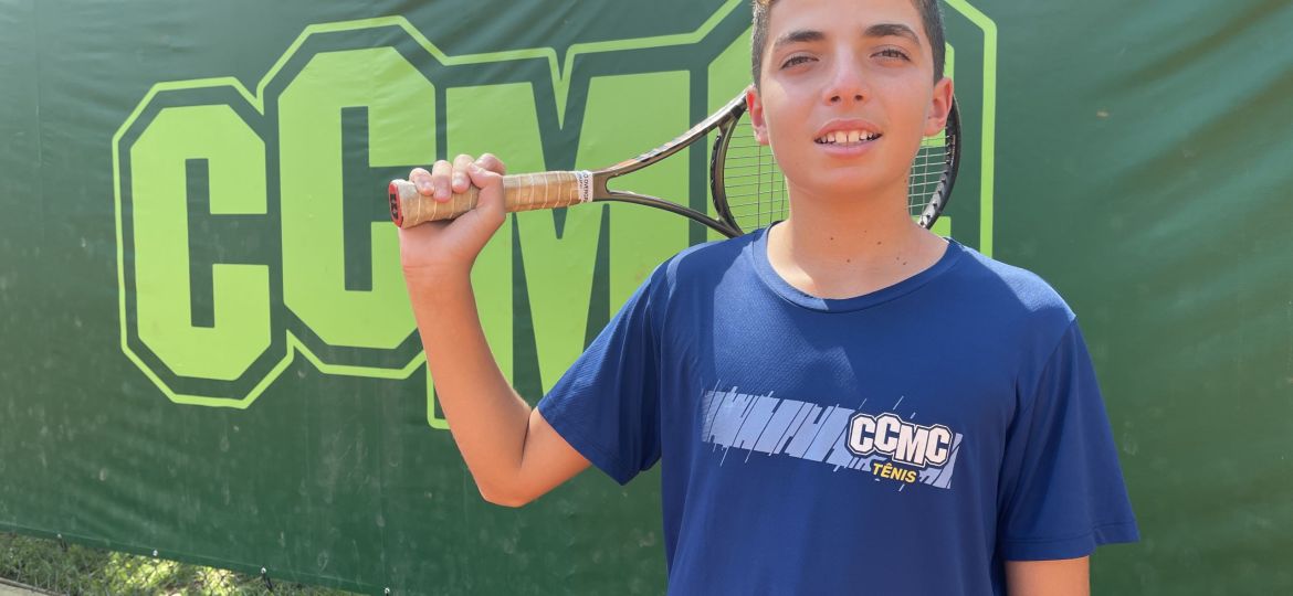 thiago-oliveira-tenis-competitivo-ccmc