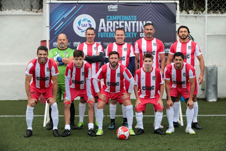 campeonato-argentino-de-futebol-ccmc