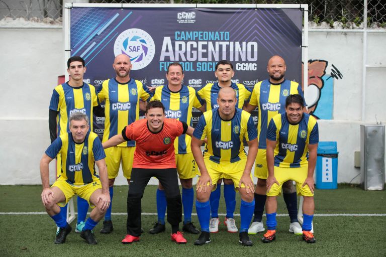 campeonato-argentino-de-futebol-ccmc