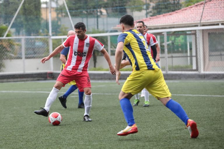 campeonato-argentino-de-futebol-ccmc