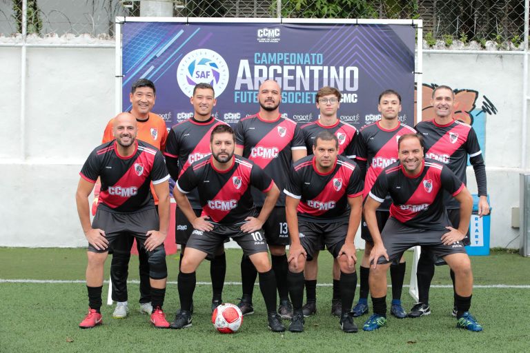 campeonato-argentino-de-futebol-ccmc