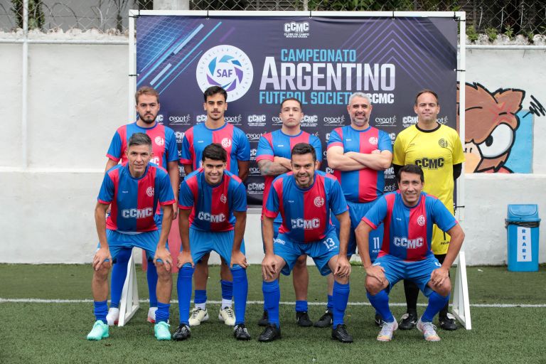 campeonato-argentino-de-futebol-ccmc