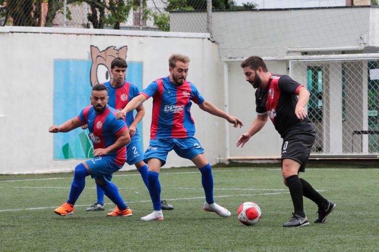 campeonato-argentino-de-futebol-ccmc