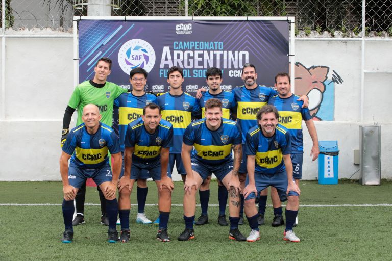 campeonato-argentino-de-futebol-ccmc