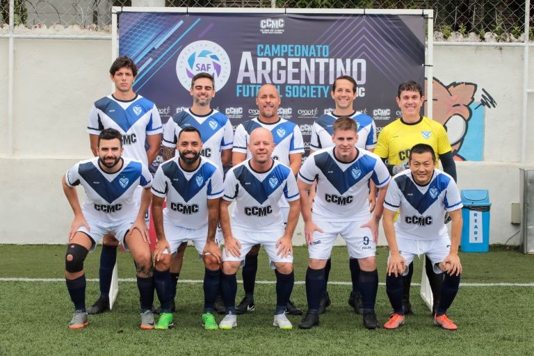 campeonato-argentino-de-futebol-ccmc