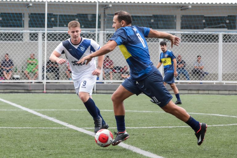 campeonato-argentino-de-futebol-ccmc