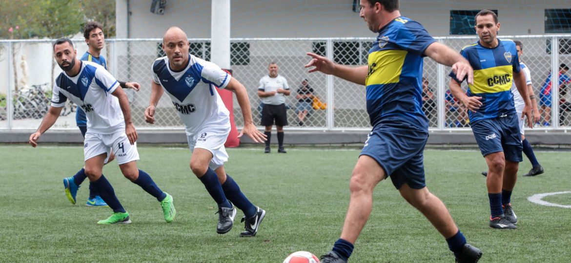 campeonato-argentino-de-futebol-ccmc