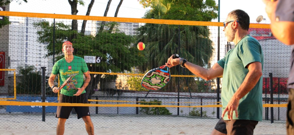 beach-tennis-etapa-outono-verao