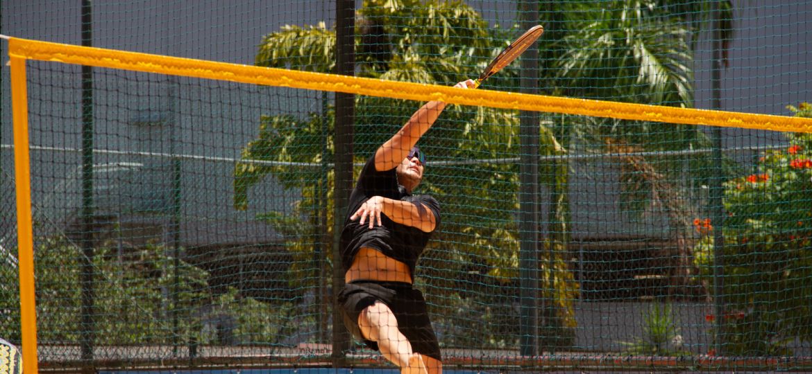 torneio-de-beach-tennis-ccmc-estacoes