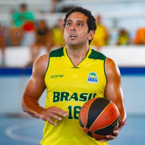 basquete-cmapeonato-filipin-guilherme