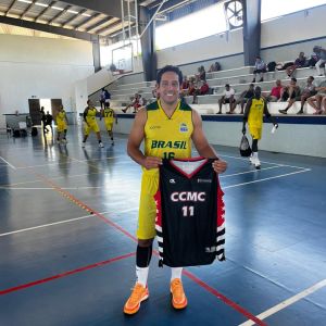 basquete-cmapeonato-filipin-guilherme