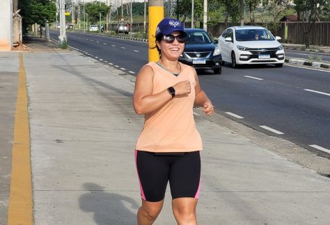 aquathlon-ccmc-running-team-natacao-corrida