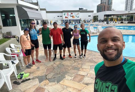 aquathlon-ccmc-running-team-natacao-corrida