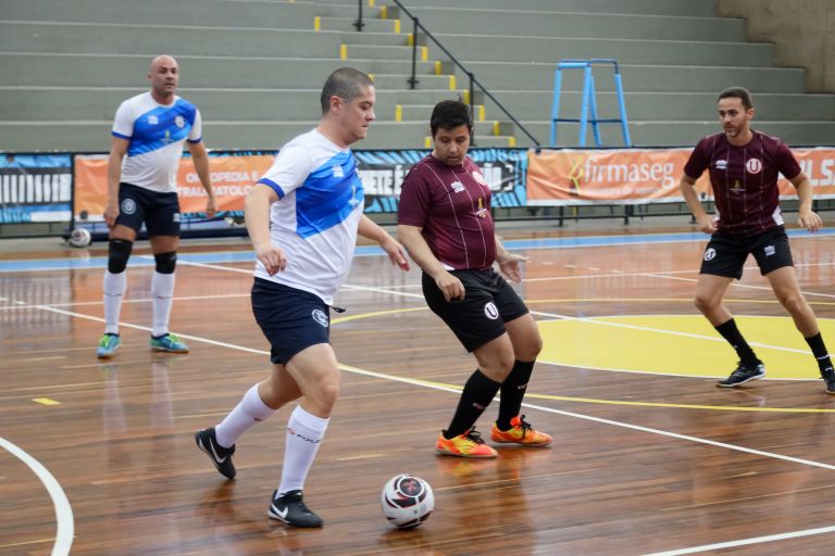 Futsal-CCMC-2025@osvaldoBirke-01