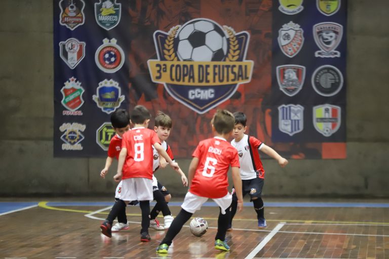 Futsal-CCMC-2025@osvaldoBirke-79