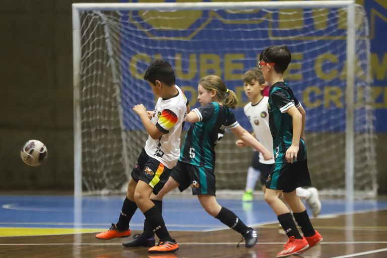 Futsal-CCMC-2025@osvaldoBirke-87