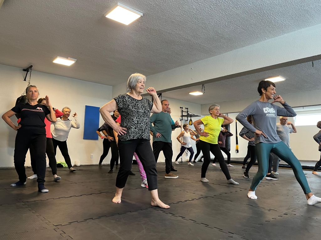 WhatsApp Image 2025-09-15 at 08.28.30 (2)