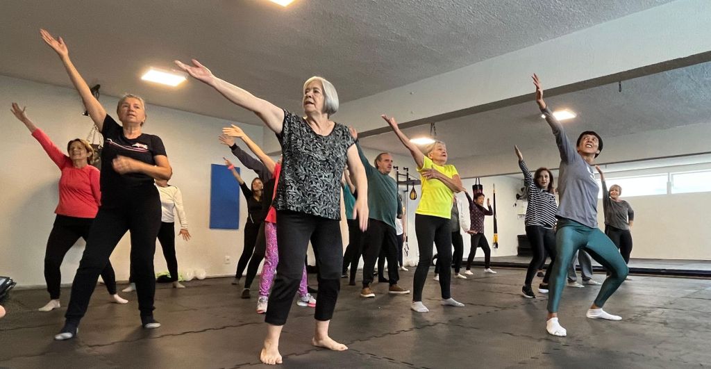 WhatsApp Image 2025-09-15 at 08.28.30