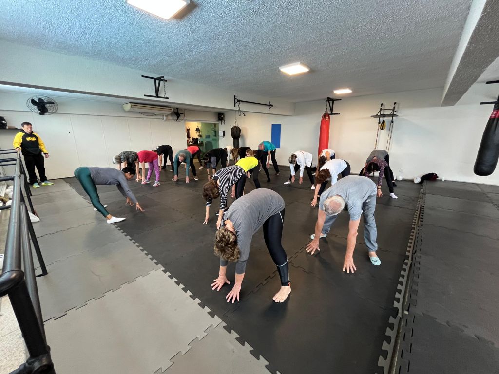 WhatsApp Image 2025-09-15 at 08.28.31