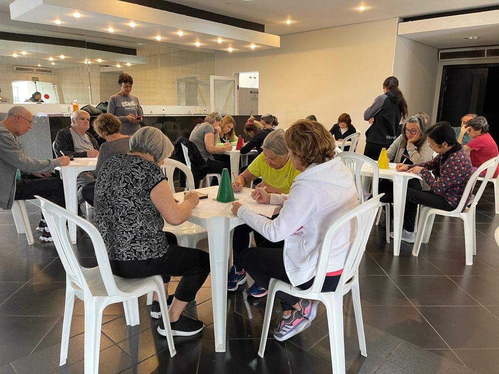 WhatsApp Image 2025-09-15 at 08.28.31 (4)