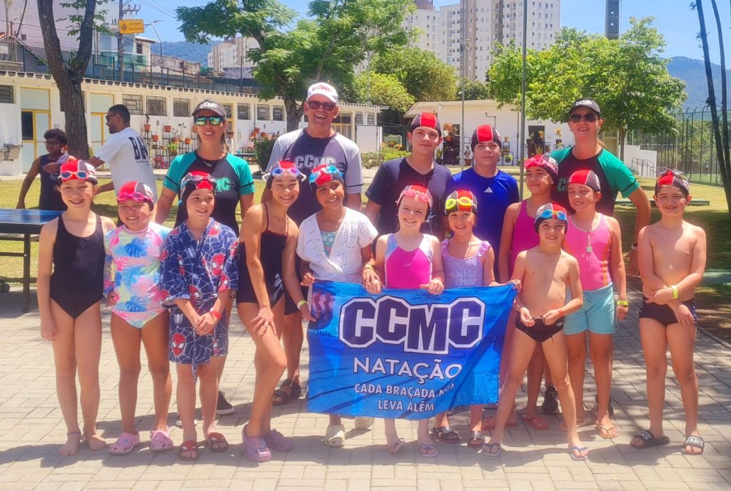 WhatsApp Image 2025-10-27 at 10.12.52