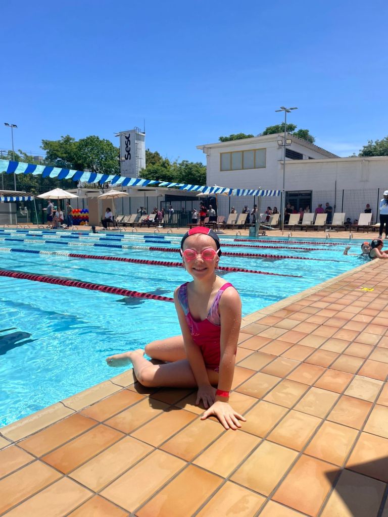 WhatsApp Image 2025-10-27 at 10.12.53