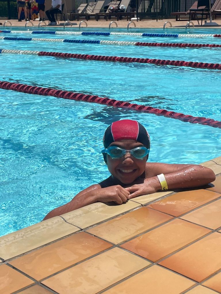 WhatsApp Image 2025-10-27 at 10.12.55