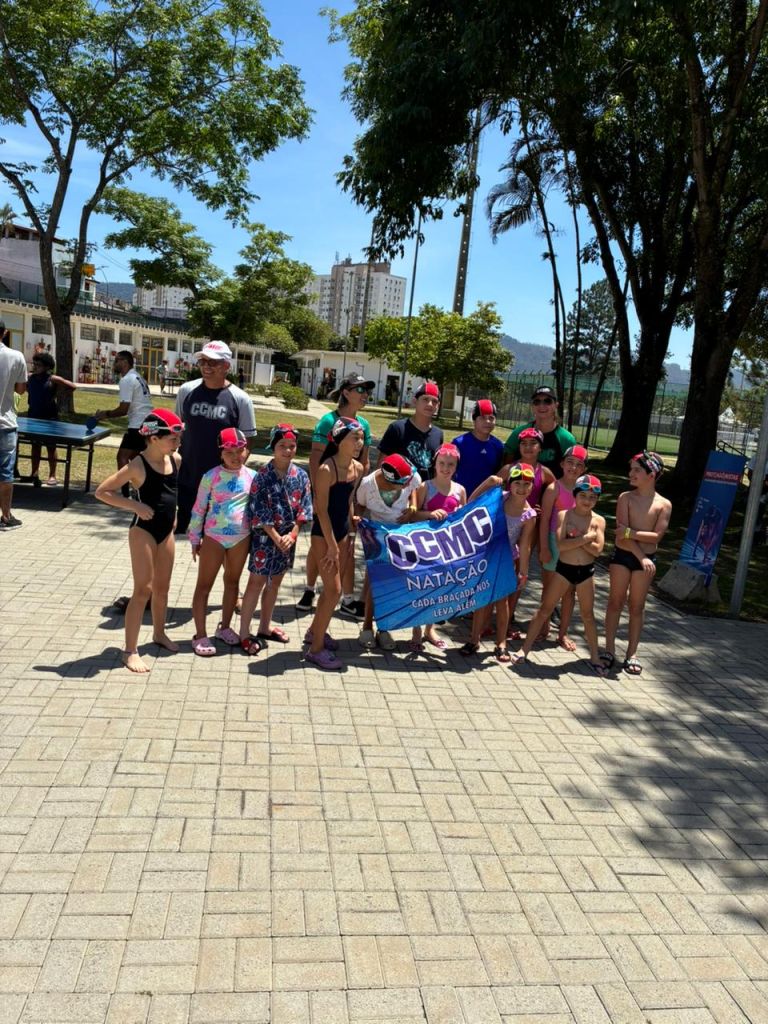 WhatsApp Image 2025-10-27 at 10.12.59 (1)