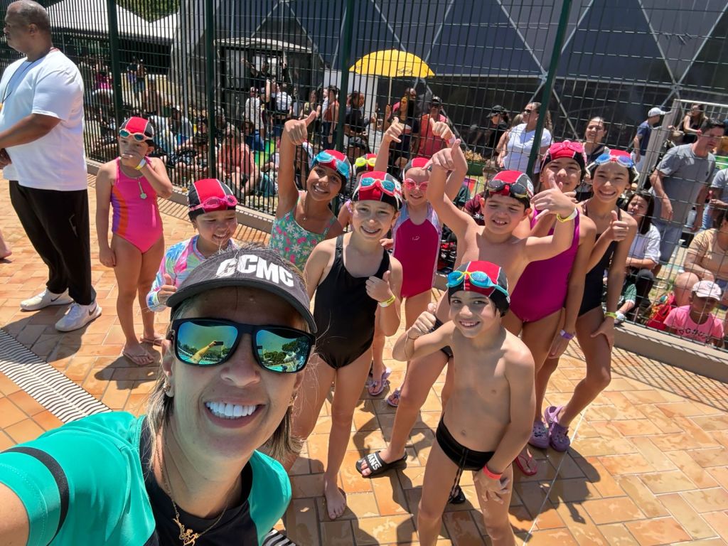 WhatsApp Image 2025-10-27 at 10.12.59