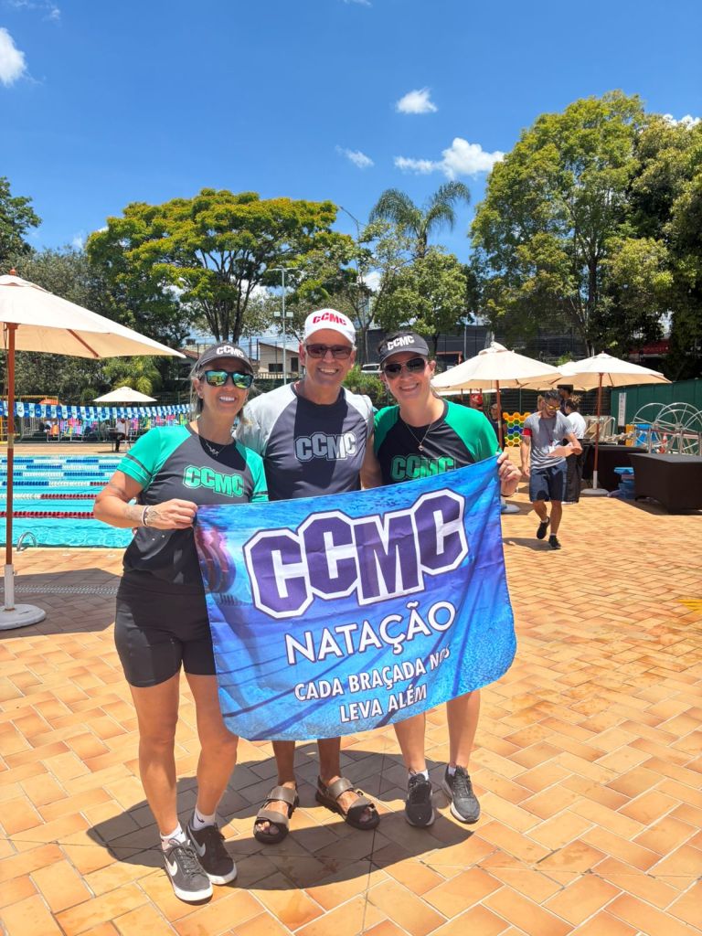 WhatsApp Image 2025-10-27 at 10.12.59 (3)