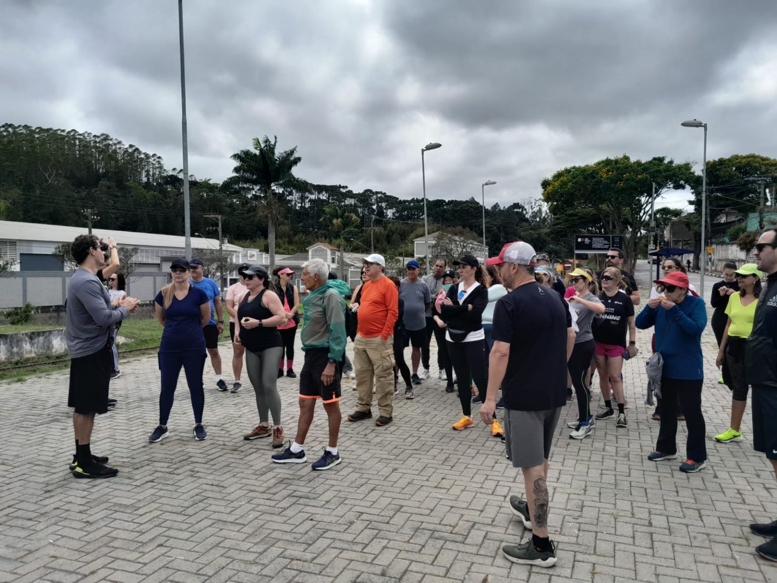 WhatsApp Image 2024-10-07 at 07.35.52 (2)