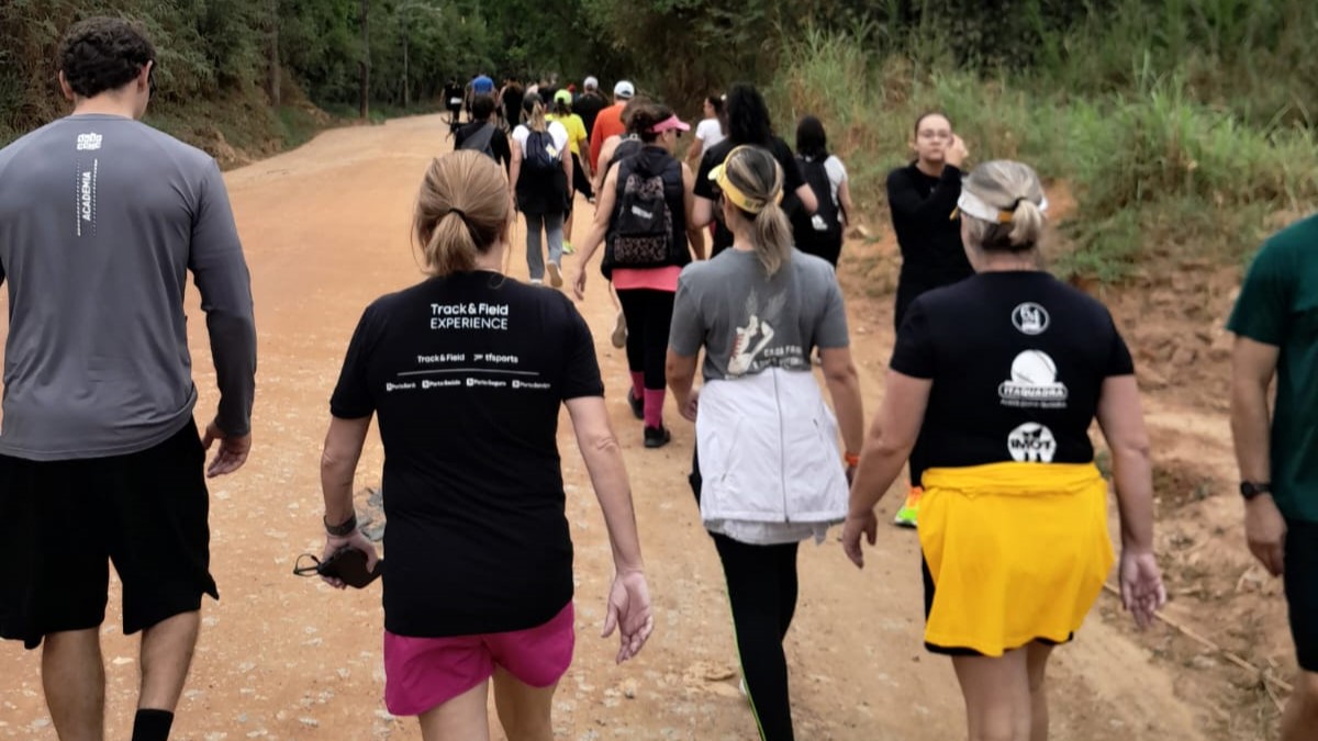 WhatsApp Image 2024-10-07 at 07.35.52