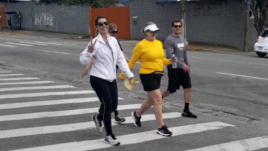 WhatsApp Image 2024-10-07 at 07.35.53 (1)