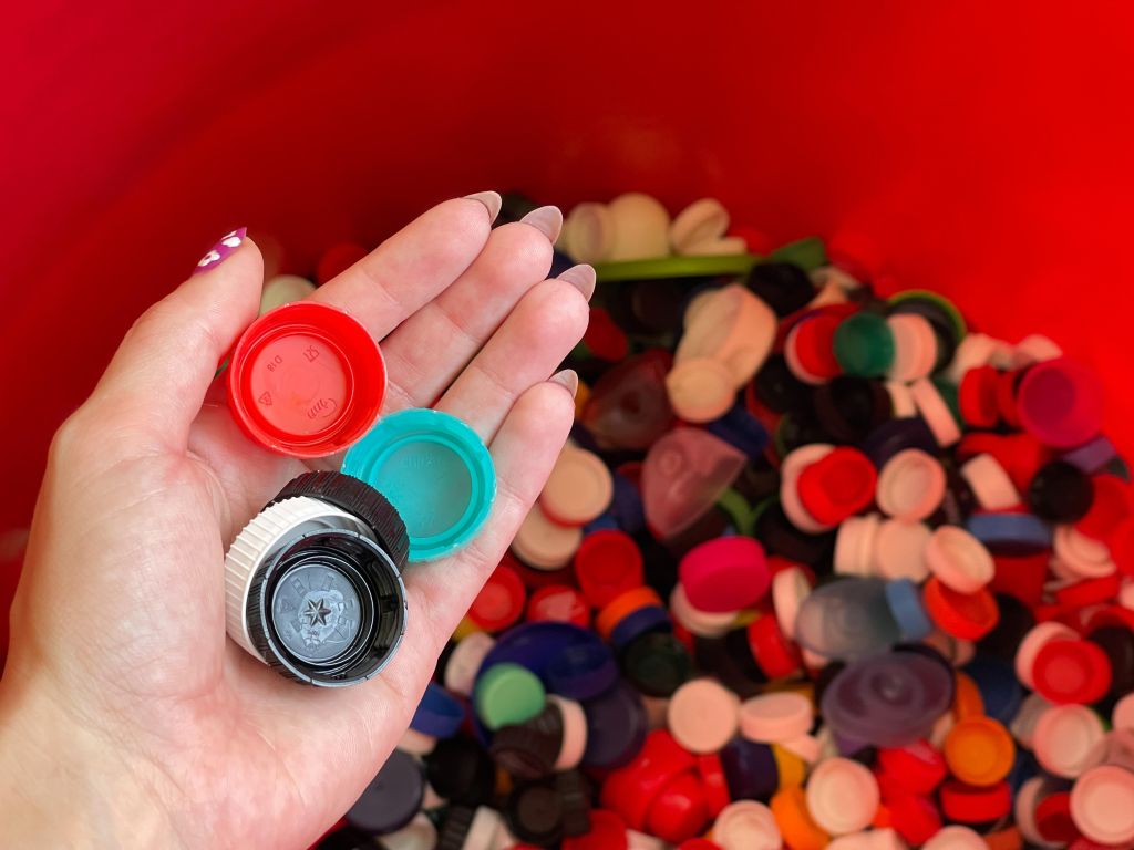 WhatsApp Image 2025-11-07 at 15.56.35