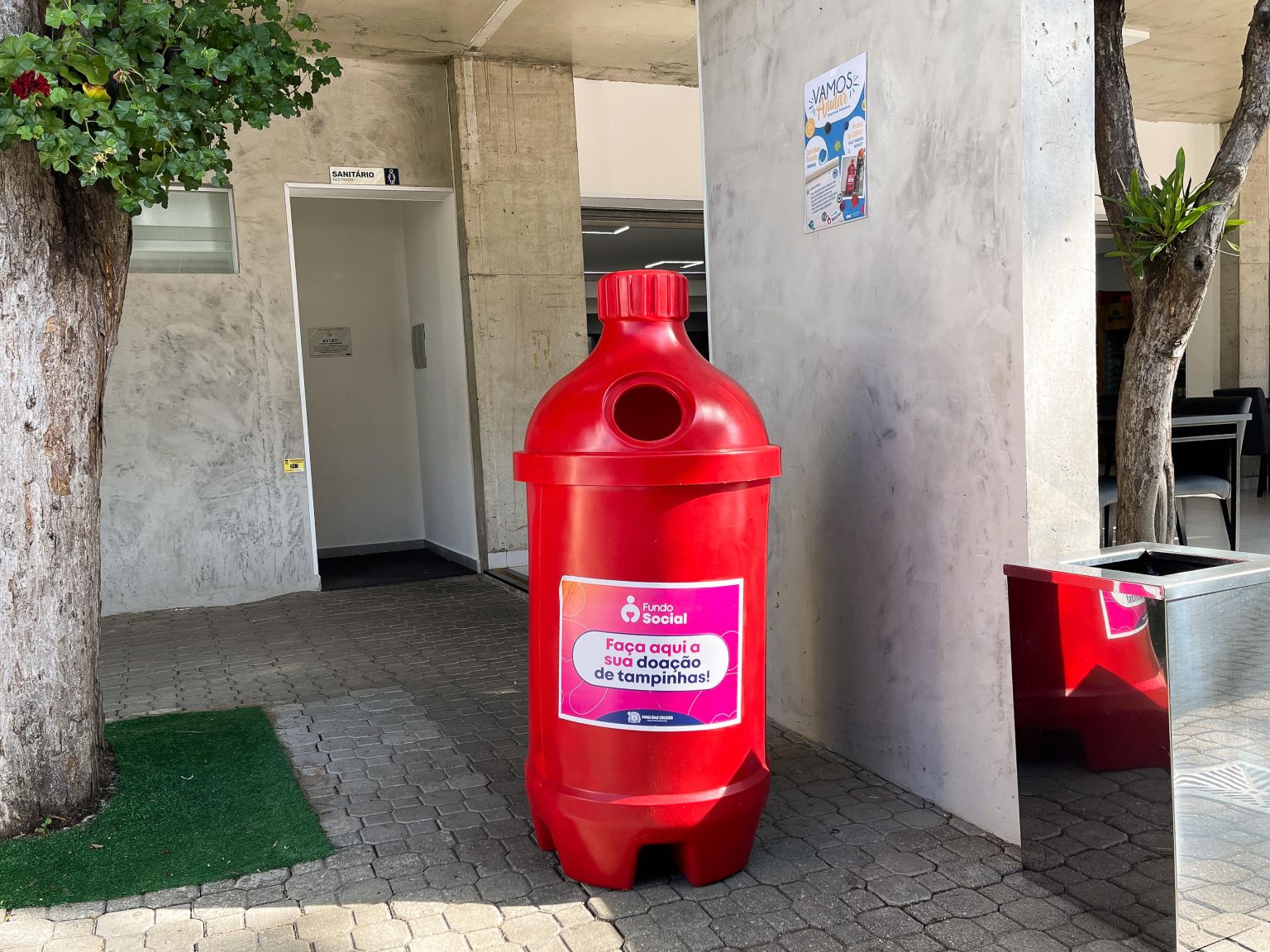 WhatsApp Image 2025-11-07 at 15.56.35 (2)