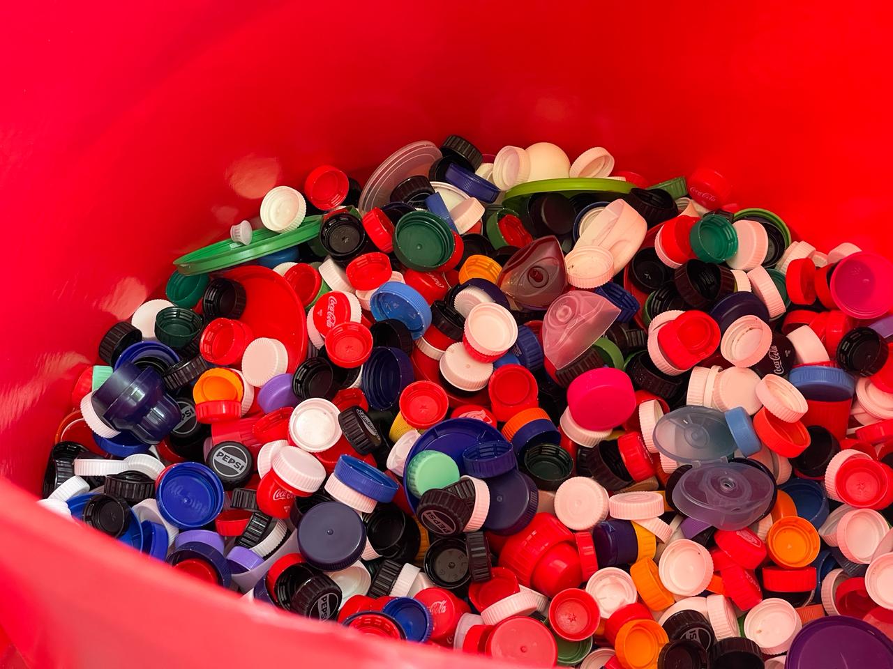 WhatsApp Image 2025-11-07 at 15.58.17