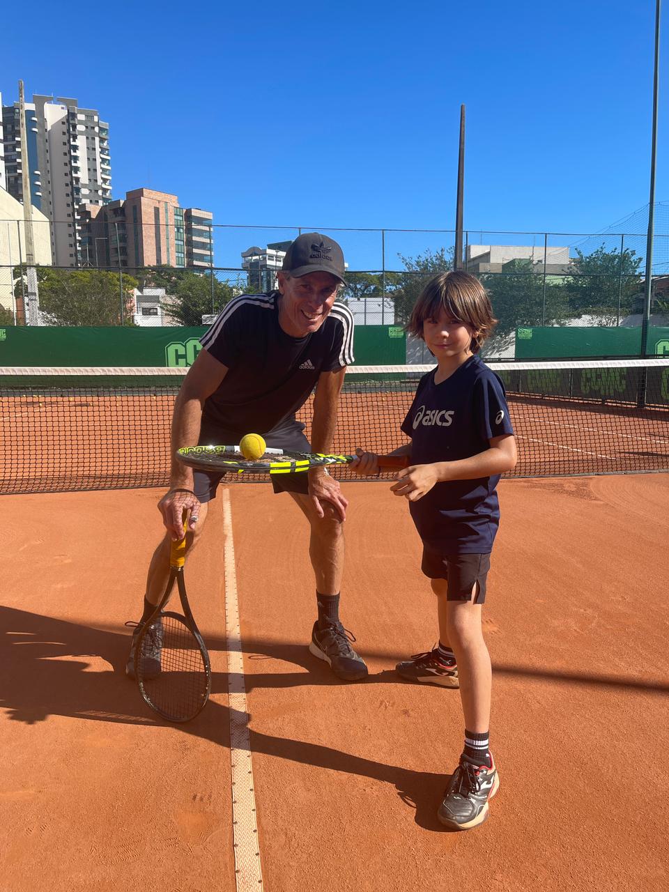 WhatsApp Image 2025-11-17 at 12.09.00