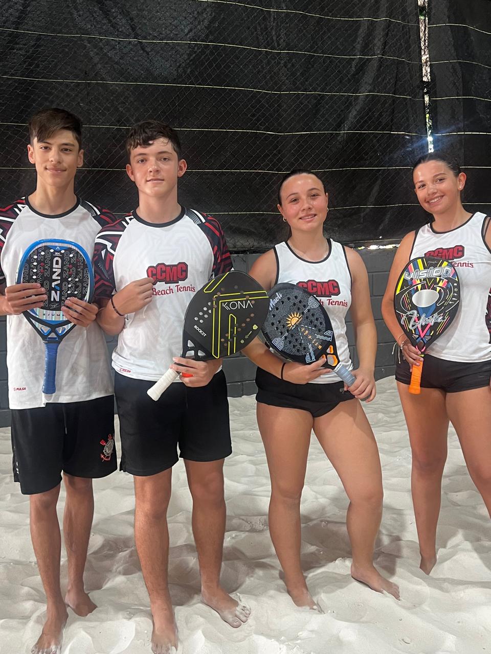 WhatsApp Image 2025-12-02 at 10.16.43 (2)