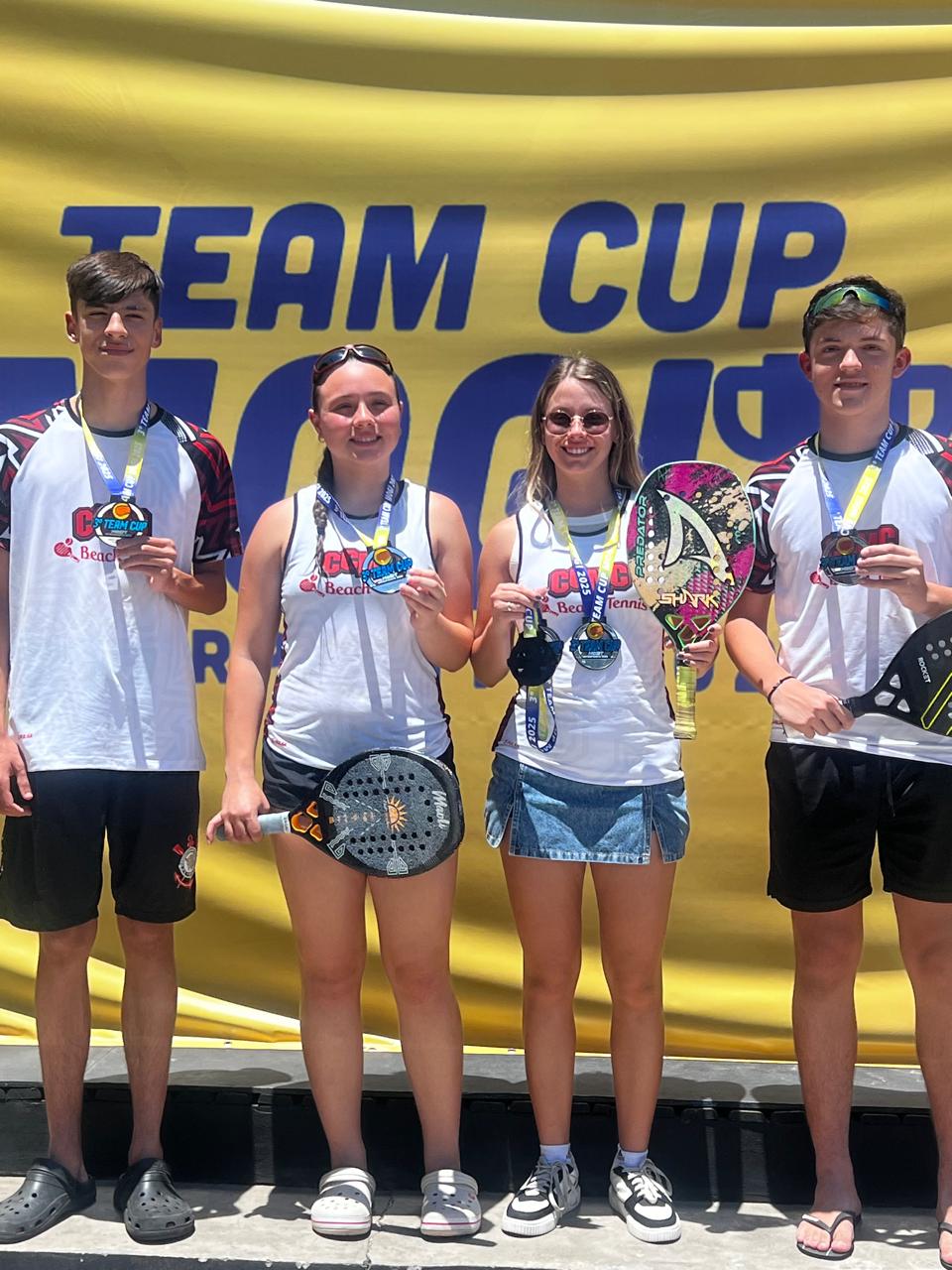 WhatsApp Image 2025-12-02 at 10.16.43 (3)